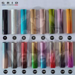 vapehk1 grid device F