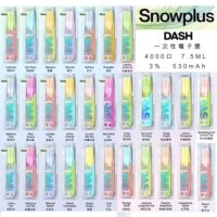 snowplus 主圖 1