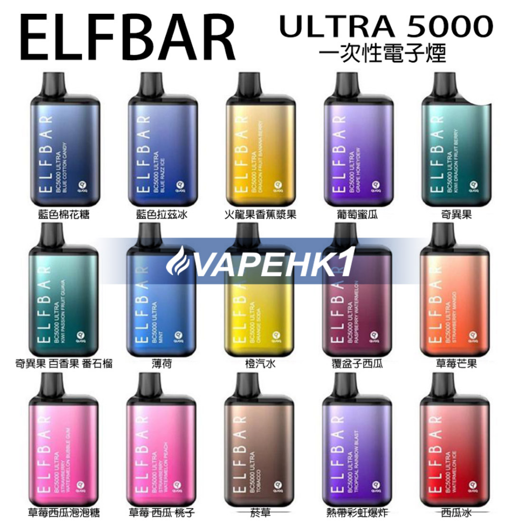 1db8ac10338879b30ba6e