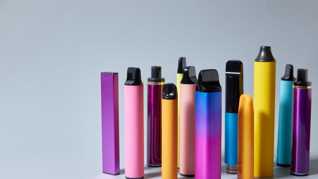 vapes 1