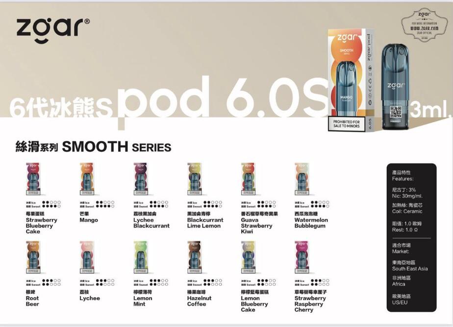zgar pod6 hk1 3