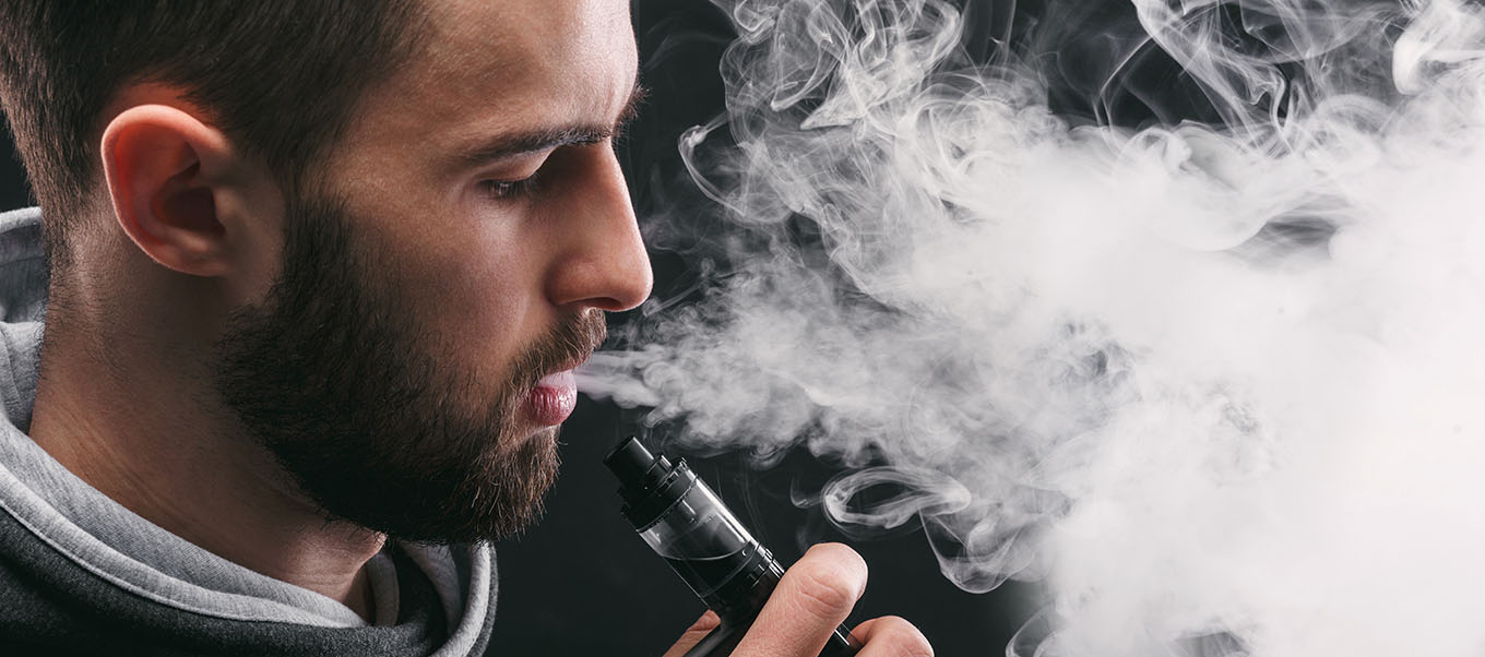 RELX 悦刻 的由來 | Vape|relx|hong Kong|電子煙 煙彈 悅刻 香港 1 1