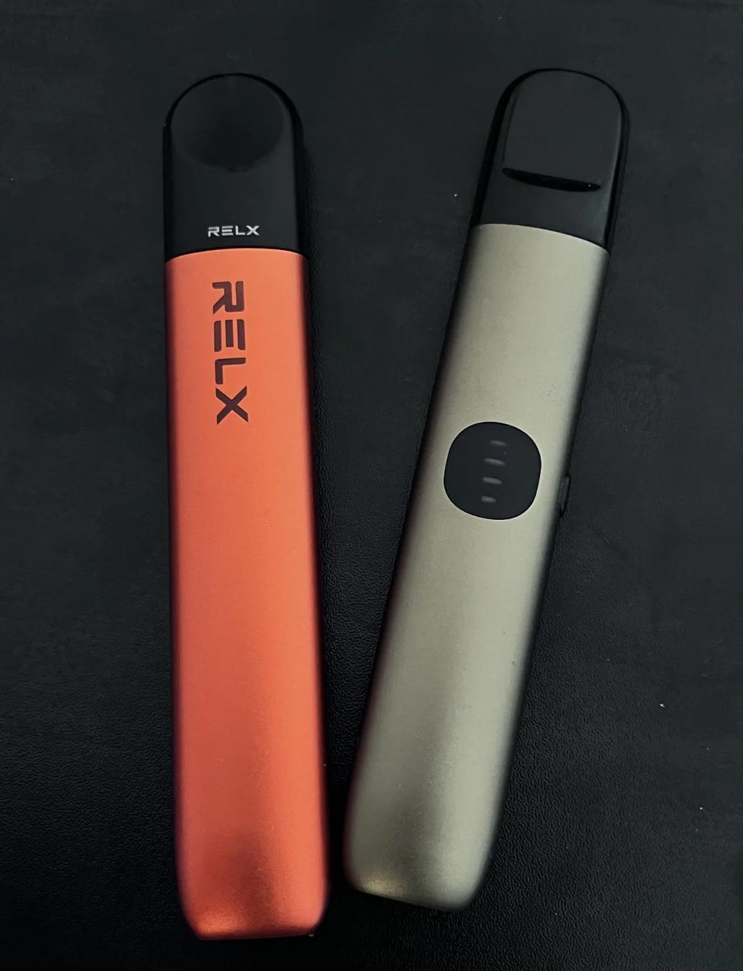 一次性電子煙:方便、經濟又多樣的選擇 1 1