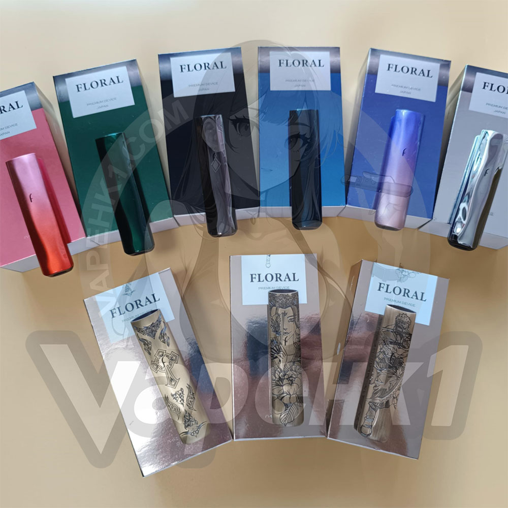 vapehk1 floral device1 A3