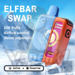 vapehk1 elfbar swap vape F