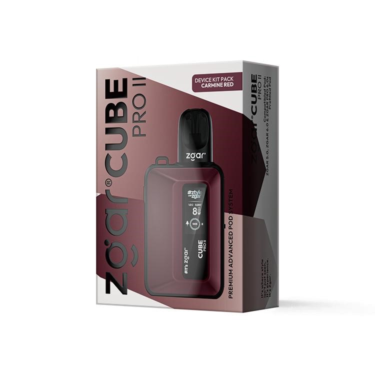 vapehk zgar cube 1