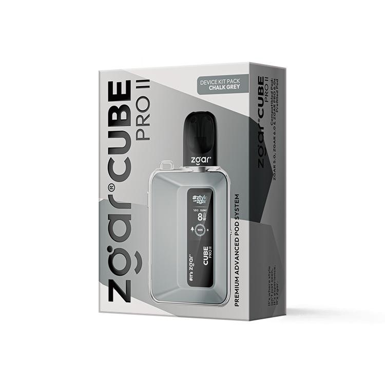 vapehk zgar cube 2
