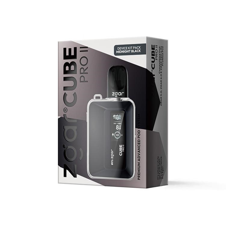 vapehk zgar cube 5