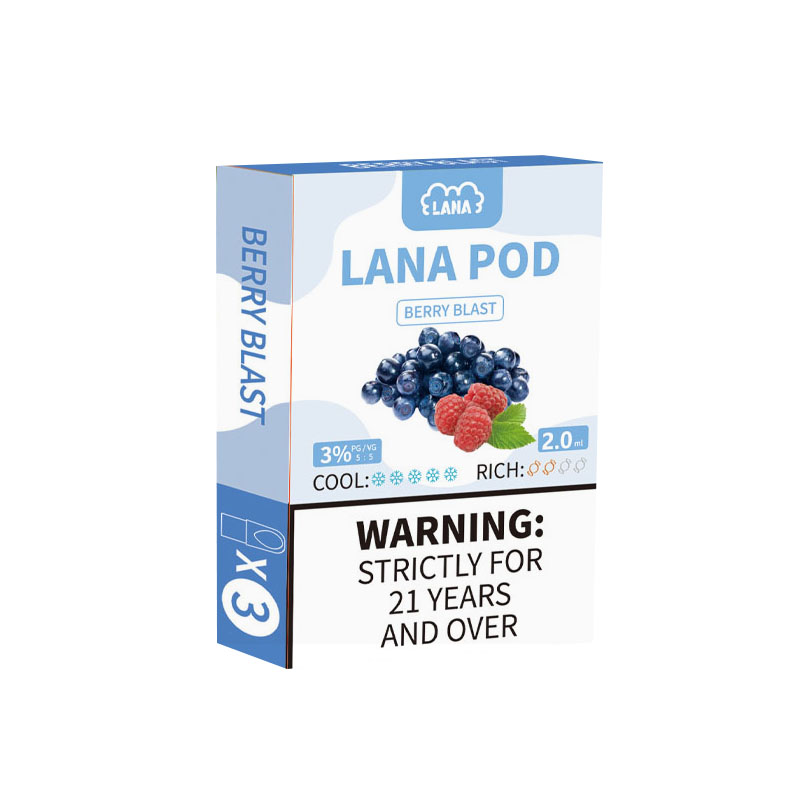 vapehk1 lana pod2 berries blast