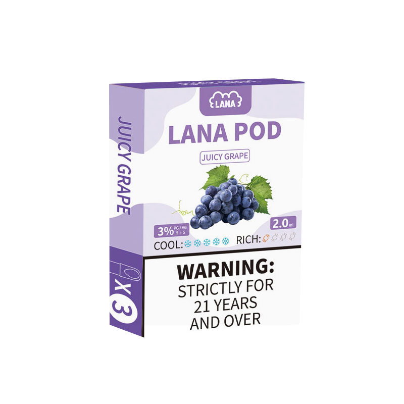 vapehk1 lana pod2 grapes