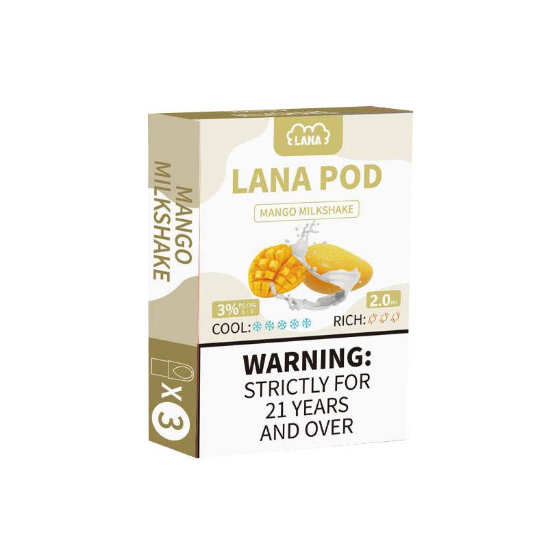 vapehk1 lana pod2 mango milk
