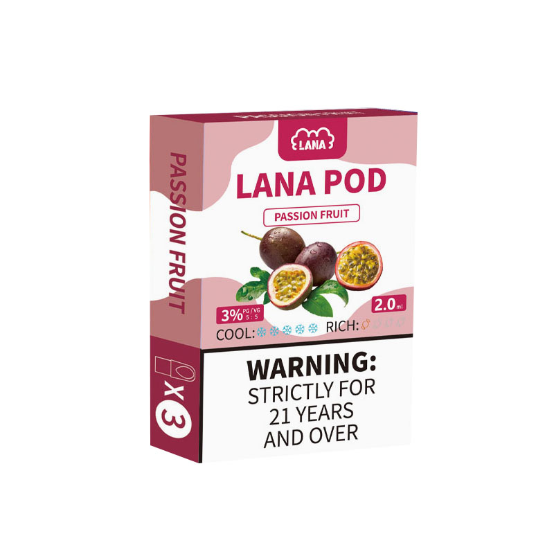 vapehk1 lana pod2 passion fruit
