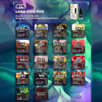 vapehk1 lana vino pods M