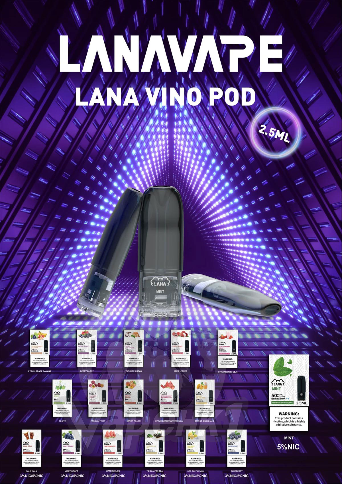vapehk1 lana vino pods M2