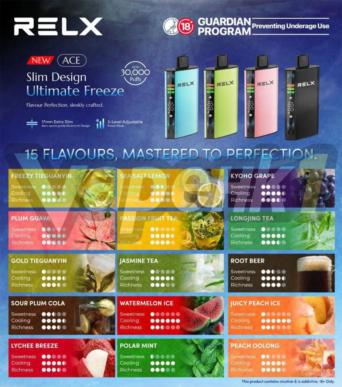 vapehk relx ace 30000 3